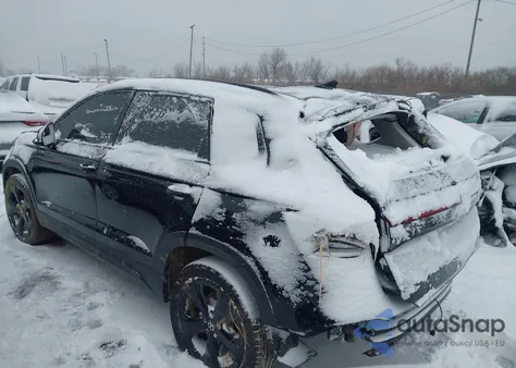 2025 Volkswagen Taos 1.5T Se Black from USA, damaged, VIN 3VV2C7B28SM054803